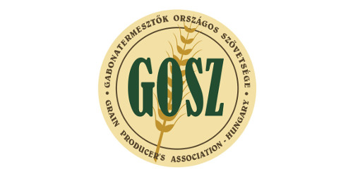 Grain Producer's Association - Hungary